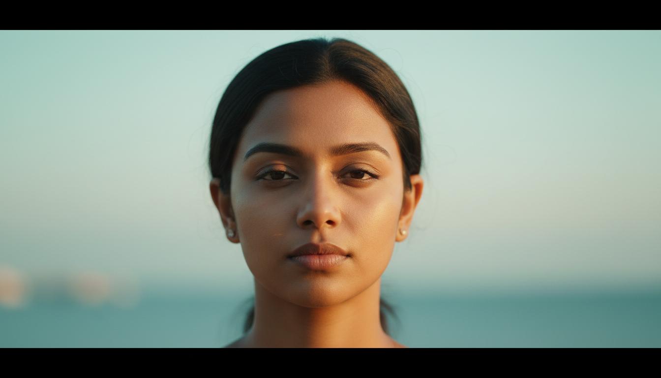 Do you need a prosthetic eye? Then let's learn about an Ocularist!