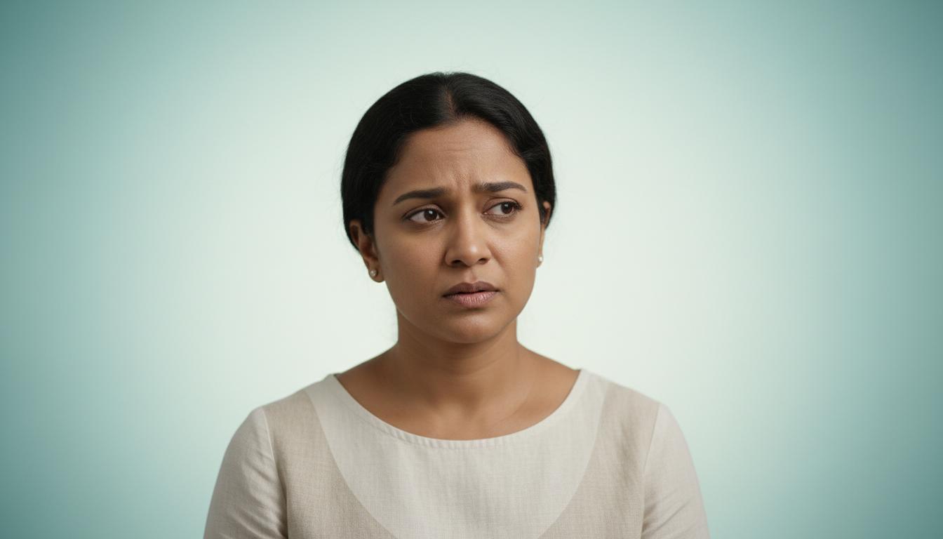 ඉස්පිරිතාලේදී ඔයාට ලැබෙන සේවය ගැන හිතේ අමනාපයක්ද? එහෙනම් මේ "Ombudsman" (ඔම්බුඩ්ස්මන්) කියන්නේ කවුද කියලා දැනගමු!