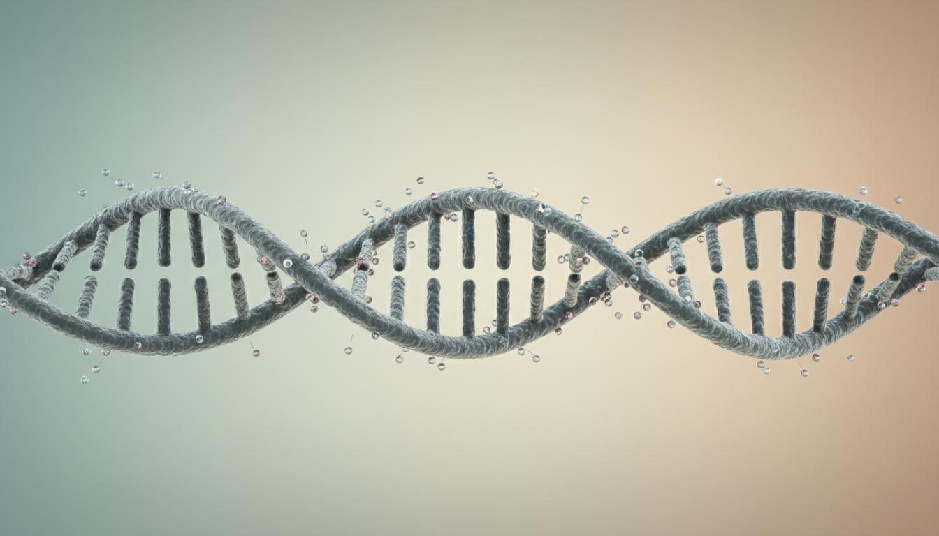 Does the same medicine work for everyone? Let's talk about the future of medicine: Precision Medicine!