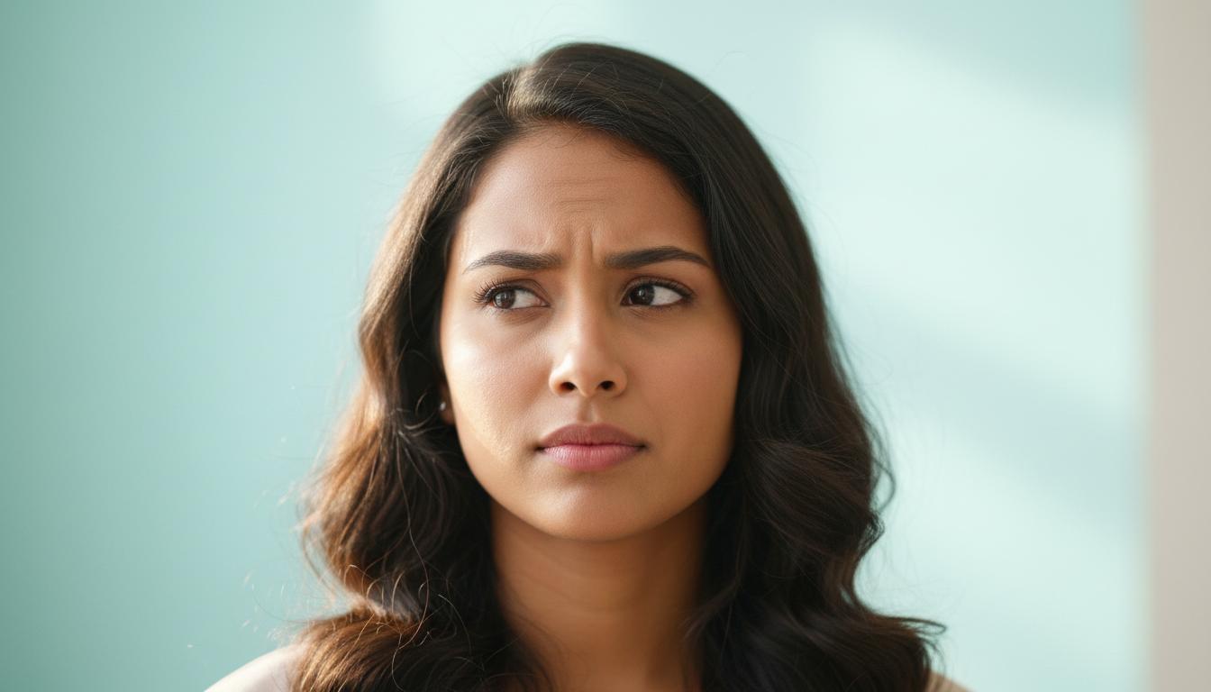 ඔයාගෙ මොළේ තොරතුරු 'ප්රොසෙස්' කරන වේගෙ කොහොමද? (Processing Speed) අපි මේ ගැන කතා කරමු! ඔයාගෙ මොළේ තොරතුරු ‘ප්රොසෙස්’ කරන වේගෙ කොහොමද? (Processing Speed) අපි මේ ගැන කතා කරමු!