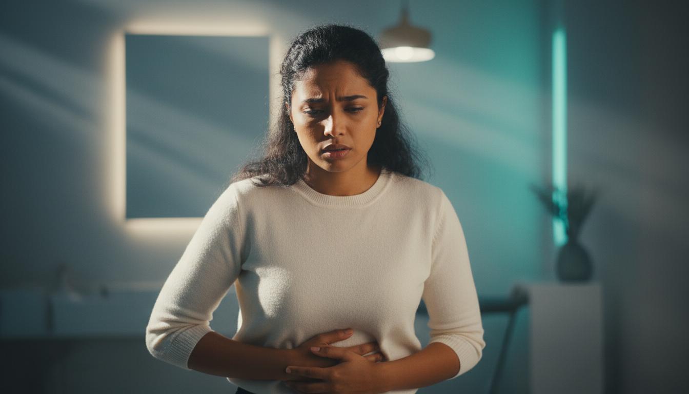 Stomach upset? Can't digest food? Come on, let's talk about (Prokinetic Agents)!