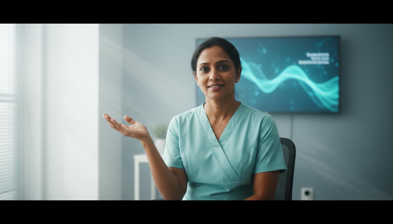 Let's be healthy before we get sick. Let's learn exactly about Preventive Care!