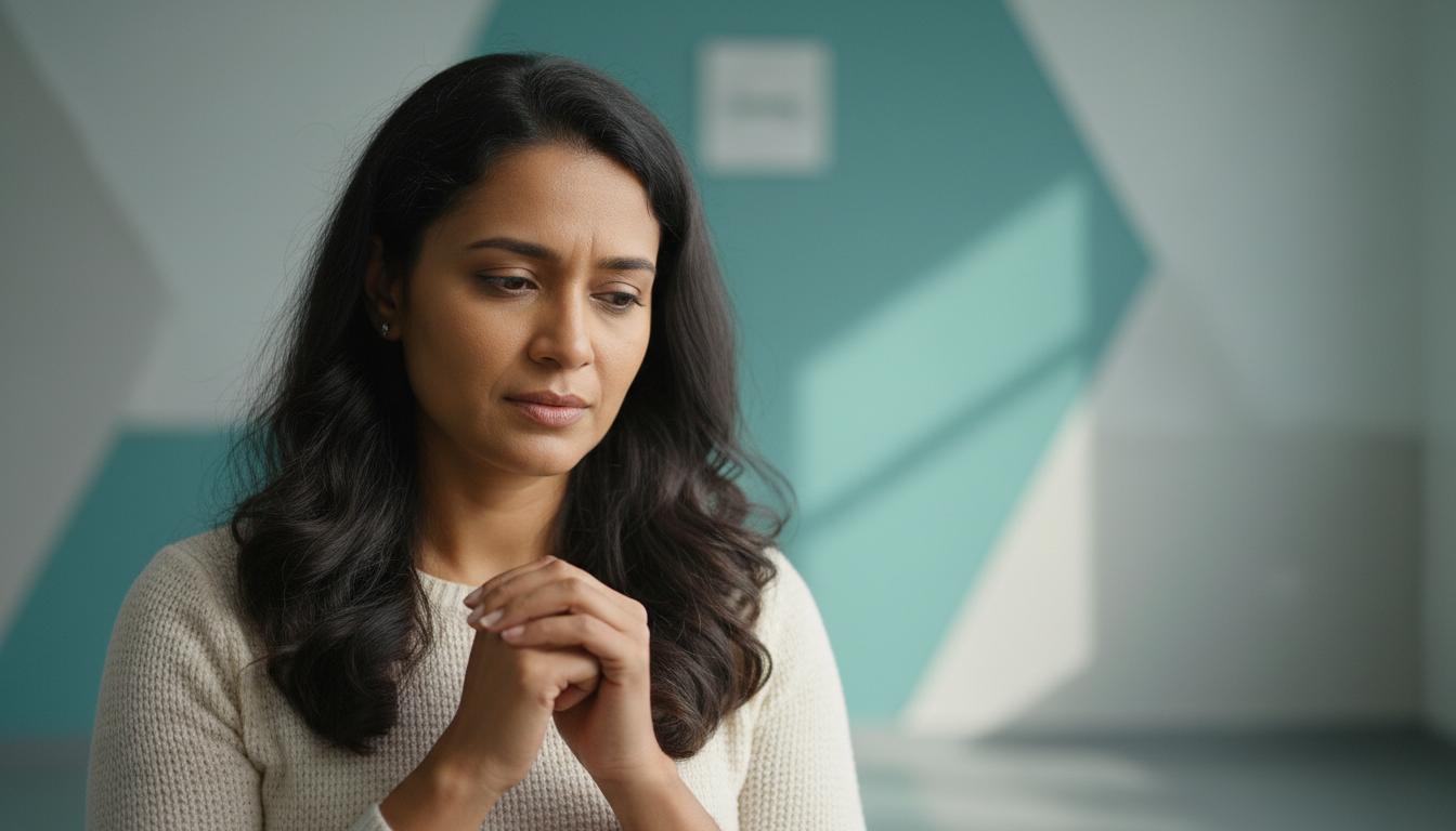 Want to know about the side effects of radiation therapy? Don't be afraid, let's talk!