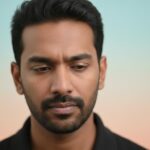 මත්ද්‍රව්‍යවලින් මිදෙන්න හදන ඔයාට ආයෙත් පාවිච්චි කරන්න හිතෙනවද? (Relapse) මේ ගැන දැනගමු!