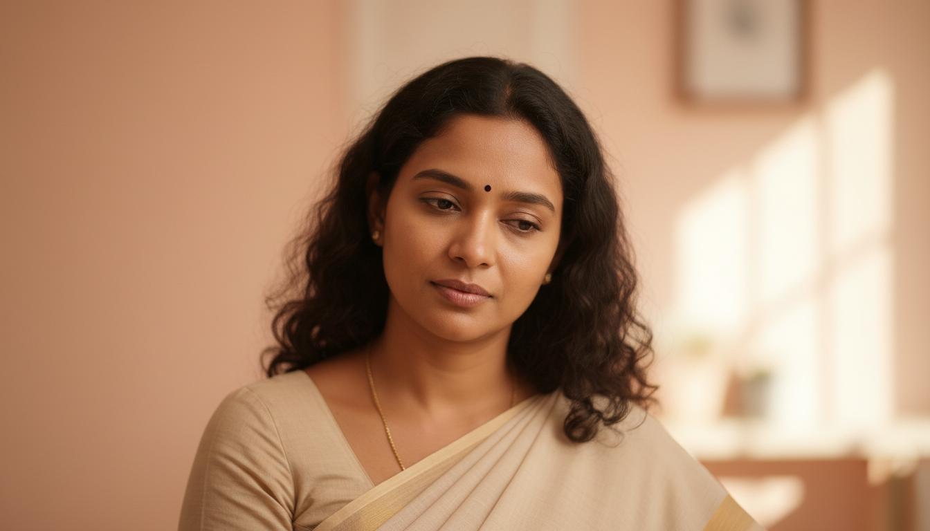ඔයාගේ ආදරණීය කෙනෙක්ව බලාගන්නකොට ඔයාටත් විවේකයක් ඕනෙද? අපි කතා කරමු විවේක සත්කාරය (Respite Care) ගැන!