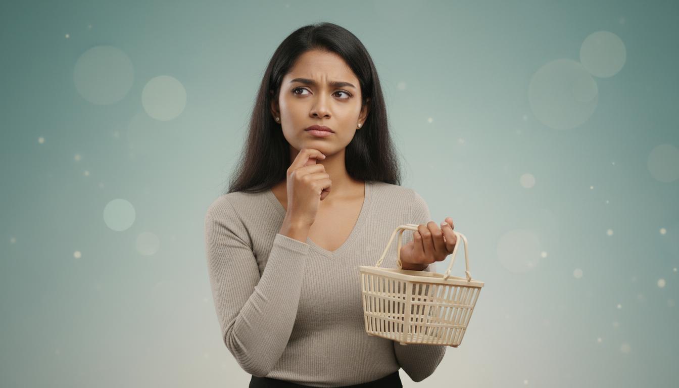 කෙටි කාලීන මතකය (Short-Term Memory) කියන්නේ මොකක්ද? අපි සරලව තේරුම් ගමු!