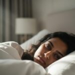 क्या आप रात भर करवटें बदलते रहते हैं? जानिए आपको सोम्नोलॉजिस्ट डॉक्टर की जरूरत क्यों है