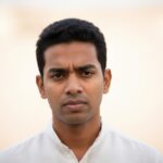 කටේ තියාගන්න දුම්කොළ (Smokeless Tobacco) ගැන හරියටම දැනගමුද? මේක සෙල්ලමක් නෙවෙයි!