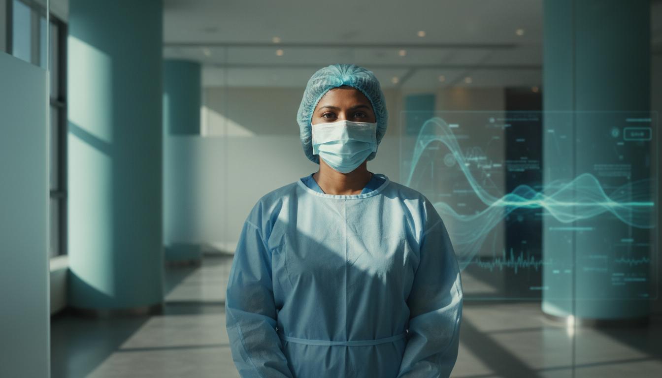 Who is a surgical oncologist? Let's talk about this!