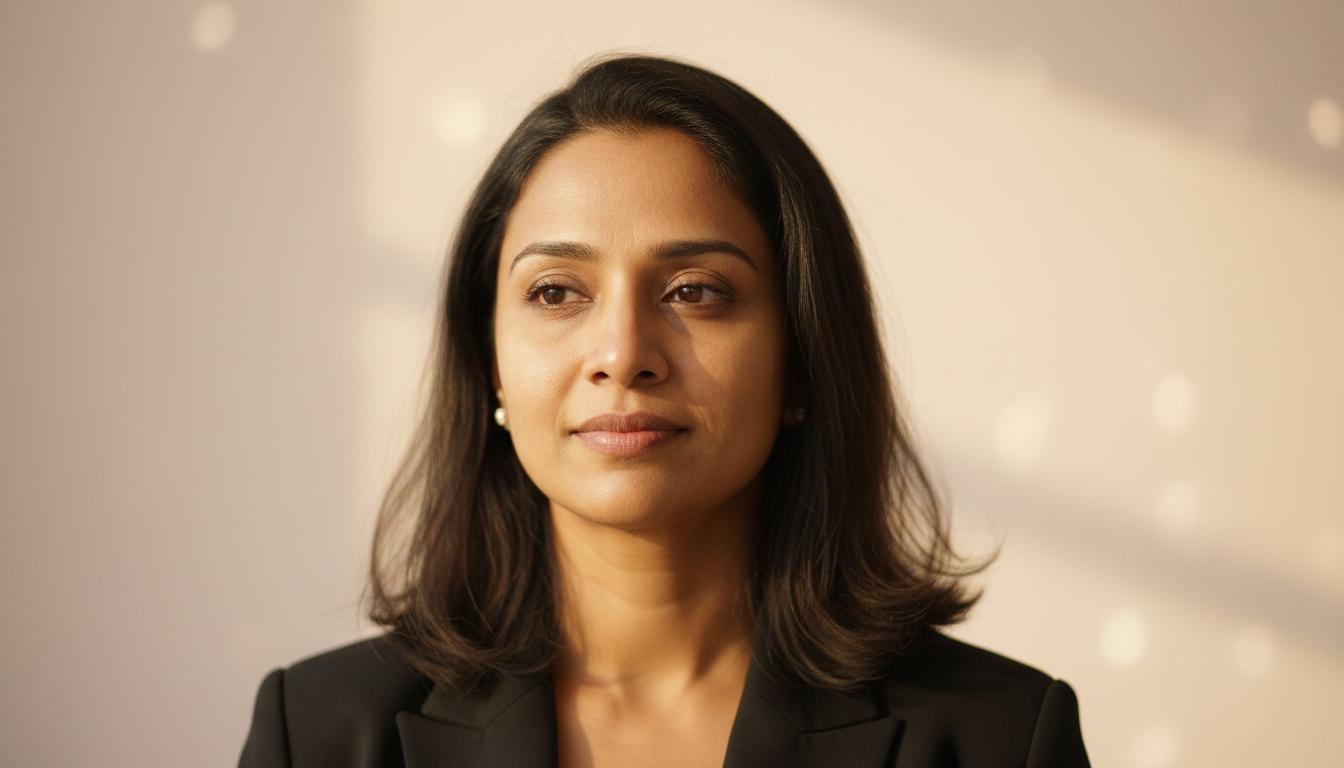ජීවිතේ අවසානයට ලංවෙන ලෙඩක් ගැන කතා කරමුද? (Terminal Illness) - ඔයා තනිවෙලා නෑ