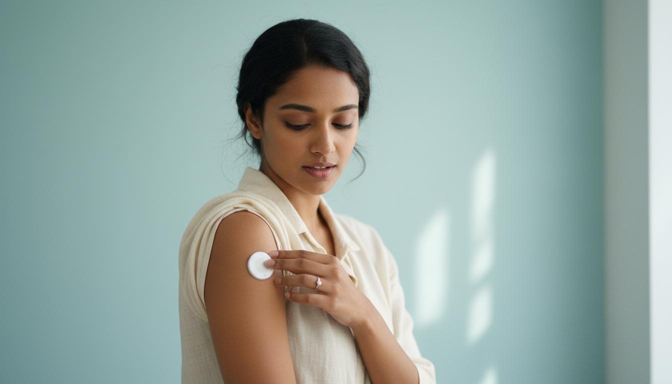 දියවැඩියාව තියෙන ඔයාට මේ “ටයිම් ඉන් රේන්ජ්” (Time in Range - TIR) කියන්නේ මොකක්ද? අපි හරියටම දැනගමු! දියවැඩියාව තියෙන ඔයාට මේ “ටයිම් ඉන් රේන්ජ්” (Time in Range – TIR) කියන්නේ මොකක්ද? අපි හරියටම දැනගමු!