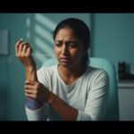 अगर किसी दुर्घटना में आपको गंभीर चोट (ट्रॉमेटिक इंजरी) लग जाए तो क्या होगा? आइए इस बारे में विस्तार से बात करते हैं!