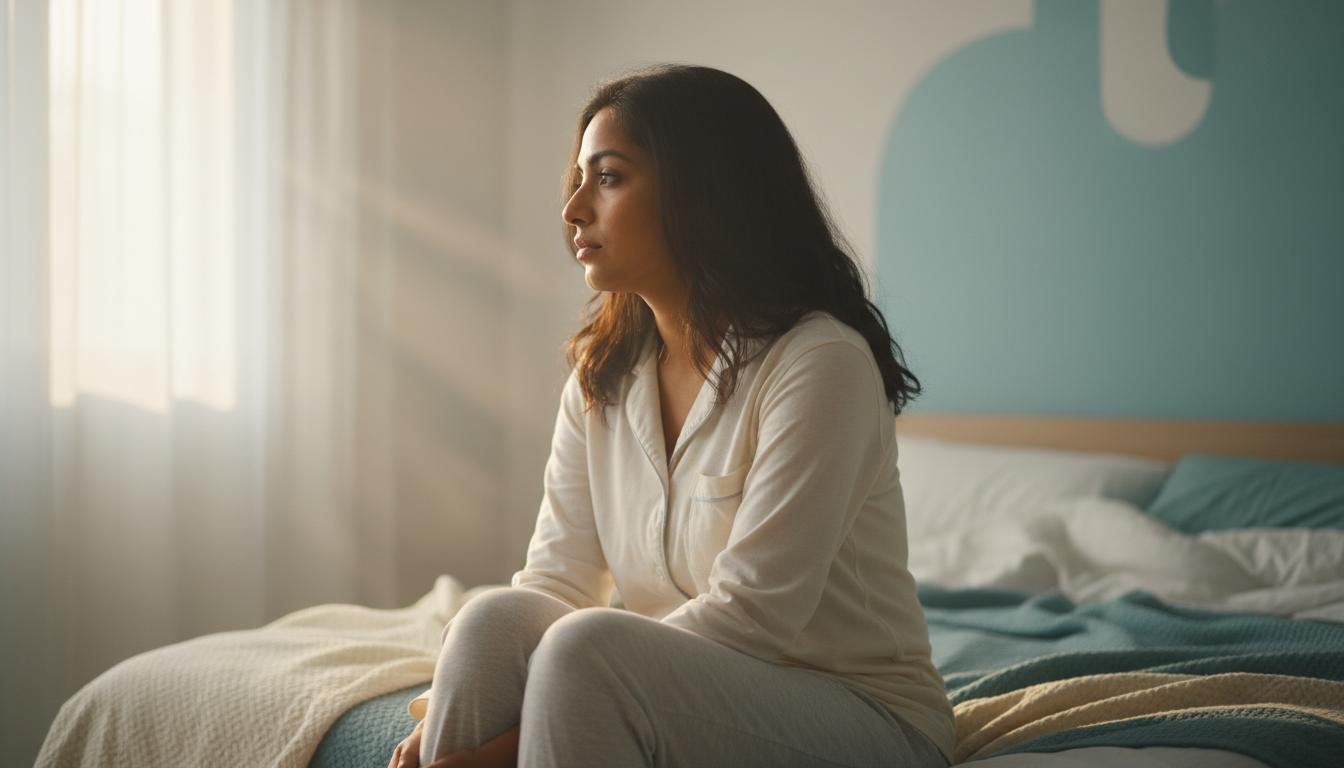 ඔයාගේ නින්ද කොහොමද? අපි මේ අත්යවශ්ය දේ (Sleep) ගැන හරියටම දැනගමු! ඔයාගේ නින්ද කොහොමද? අපි මේ අත්යවශ්ය දේ (Sleep) ගැන හරියටම දැනගමු!