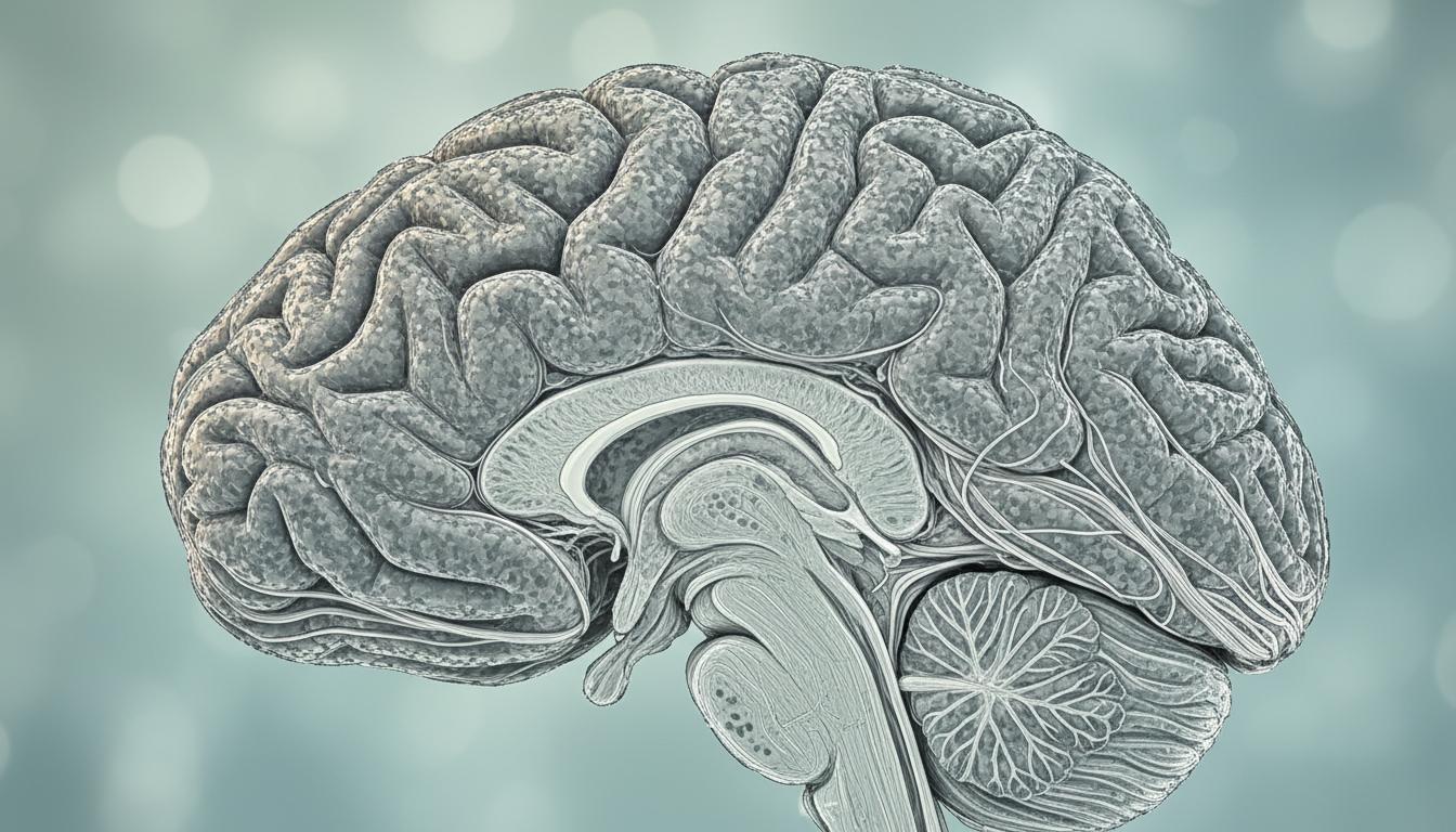 මොළයේ `(Temporal Lobe)` එක ගැන හරියටම දැනගමුද? අපි මේ සුපිරි කොටස ගැන කතා කරමු! මොළයේ `(Temporal Lobe)` එක ගැන හරියටම දැනගමුද? අපි මේ සුපිරි කොටස ගැන කතා කරමු!