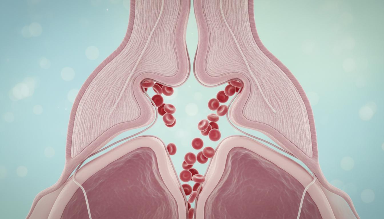 Are you aware of heart valves? (Heart Valves) Let's talk about this simply!