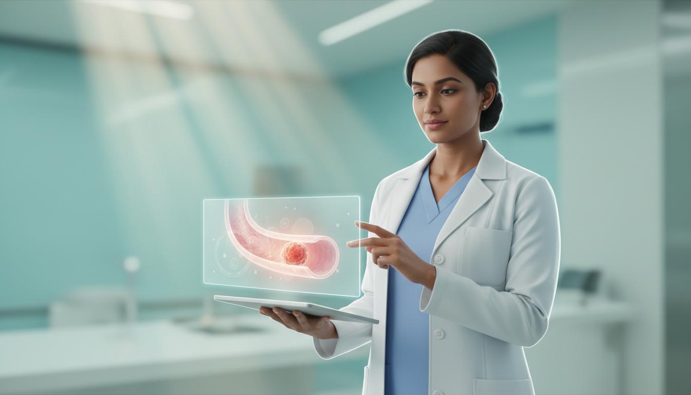 ලේ කැටි (Blood Clots) ගැන හරියටම දැනගමුද? බය වෙන්න දෙයක් නෑ, අපි කතා කරමු! ලේ කැටි (Blood Clots) ගැන හරියටම දැනගමුද? බය වෙන්න දෙයක් නෑ, අපි කතා කරමු!