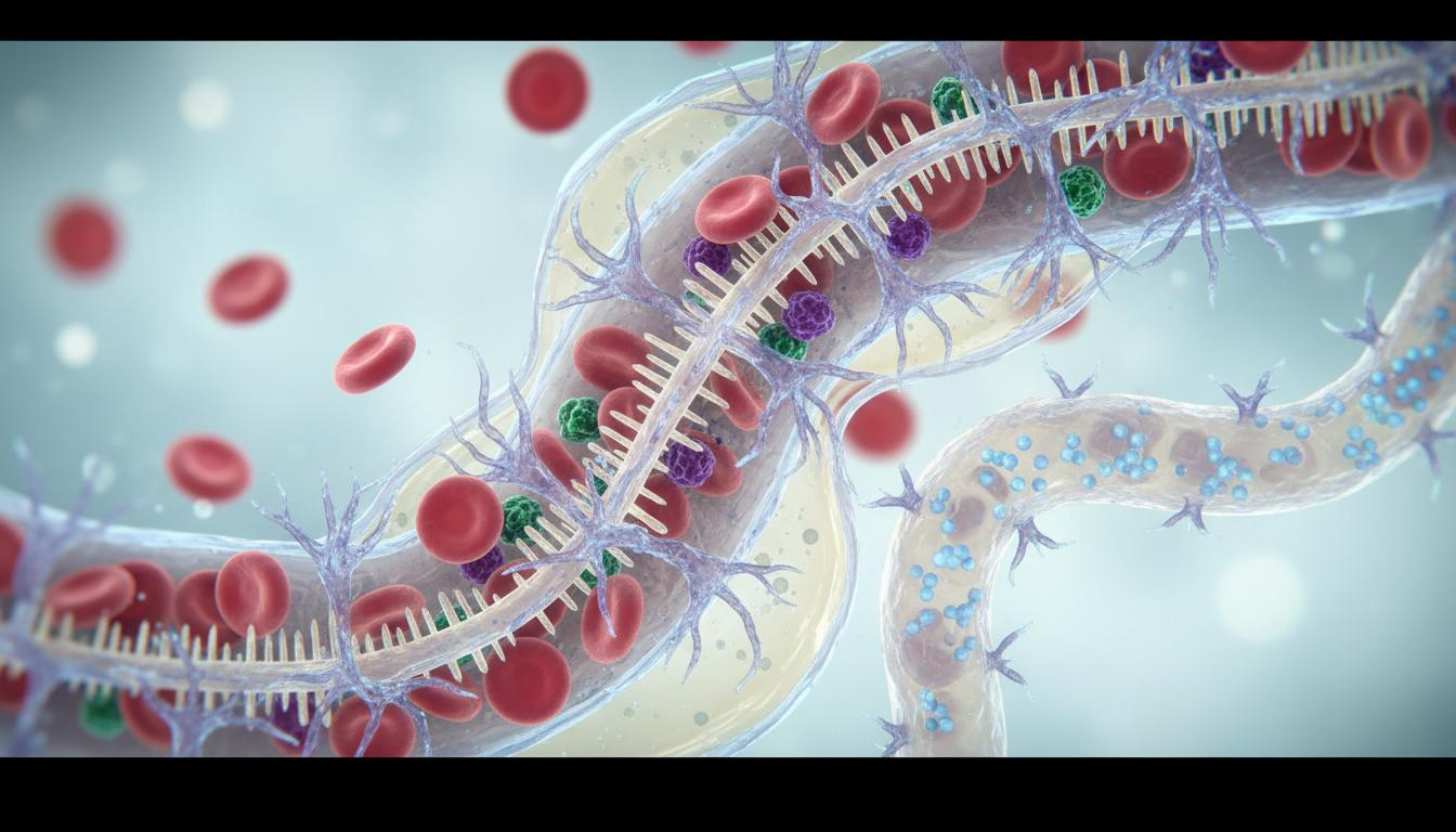 Do you know these things about your urinary system? Let's talk!