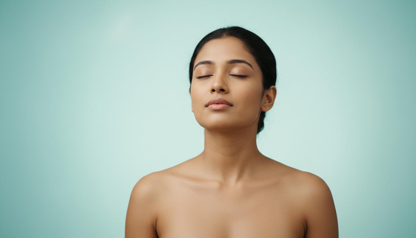 Do you know exactly how we breathe? Let's talk about your respiratory system in simple terms!