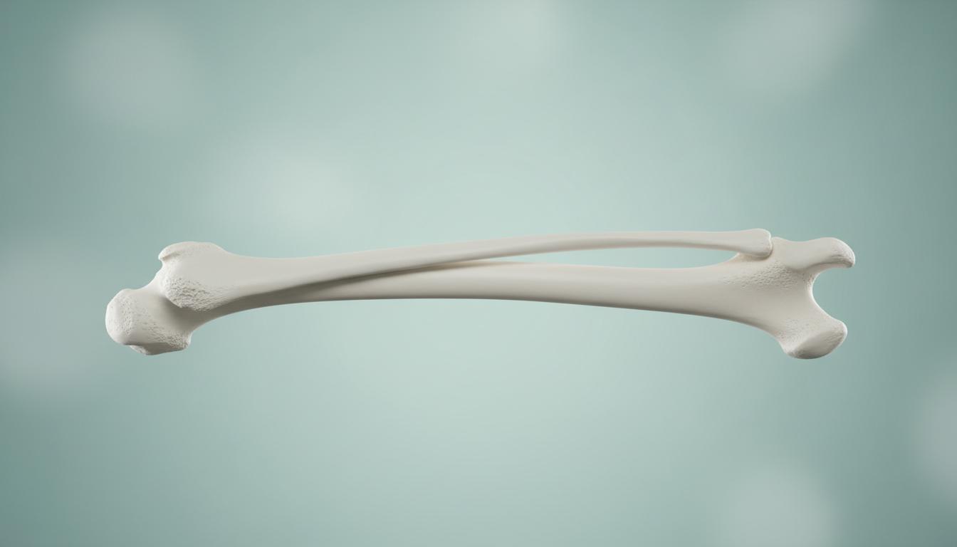 Did you know these things about your thigh bone (Femur)? Let's talk about this!