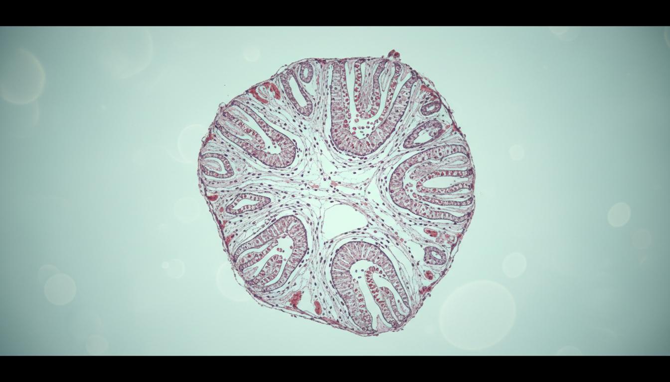 What is the Corpus Cavernosum? Things you men should know!
