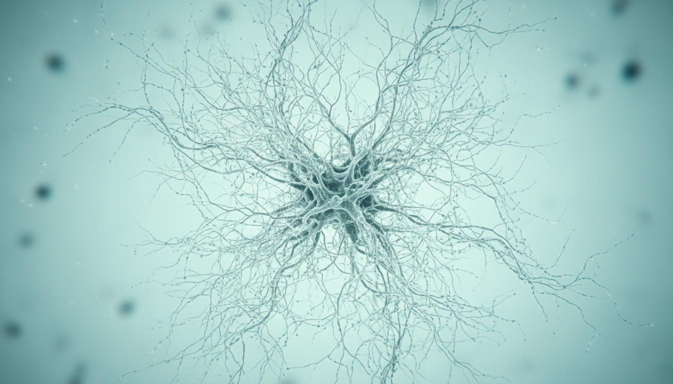 The little boss of your brain: Let's learn about the hypothalamus.