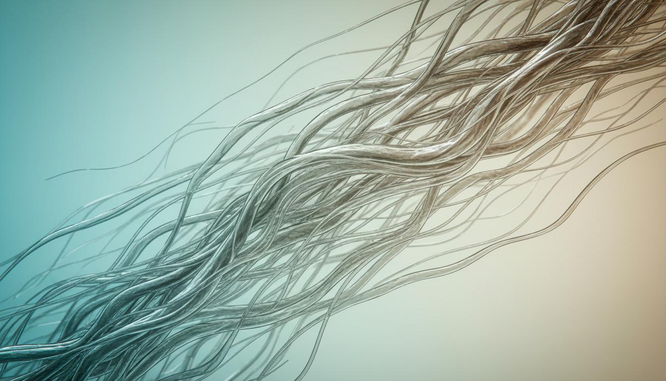 Let's learn exactly about the "nerves" in our body. What are they and how do they work? Simply!