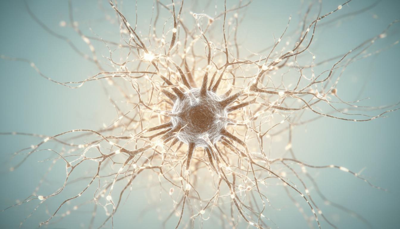 The superpower inside our heads: Everything about the brain! (Brain)