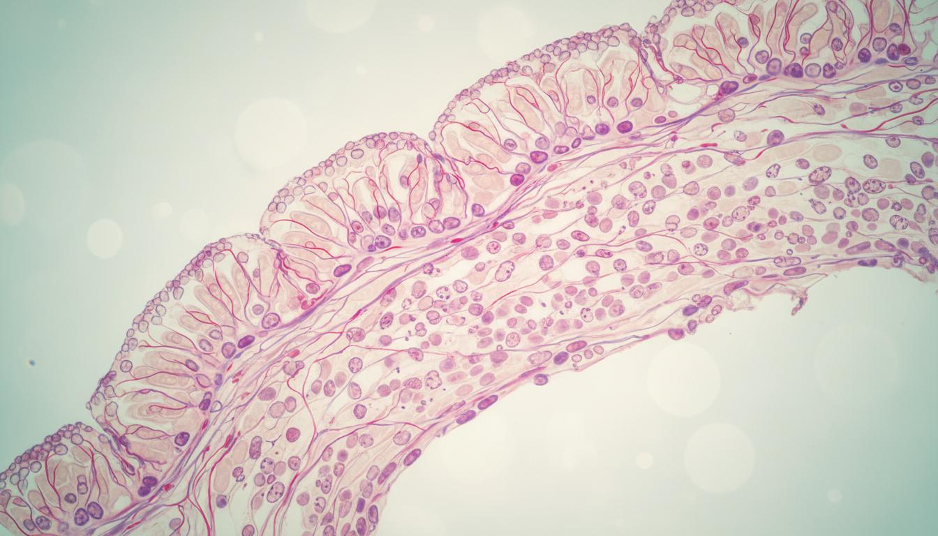 Do you also have questions about the hymen? Let's find out exactly what it is!