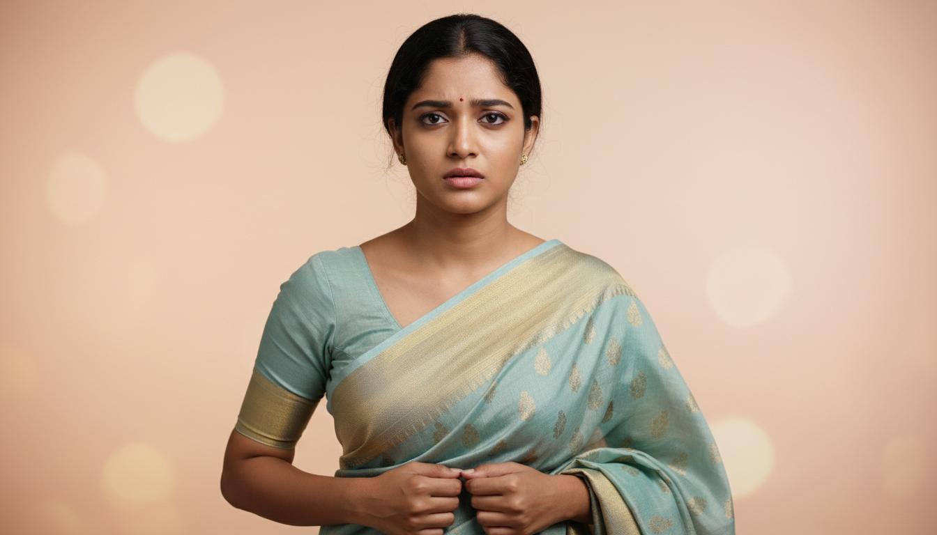 ග්රෙලින් (Ghrelin) ගැන ඔයා මේ දේවල් දන්නවද? අපි කතා කරමු!