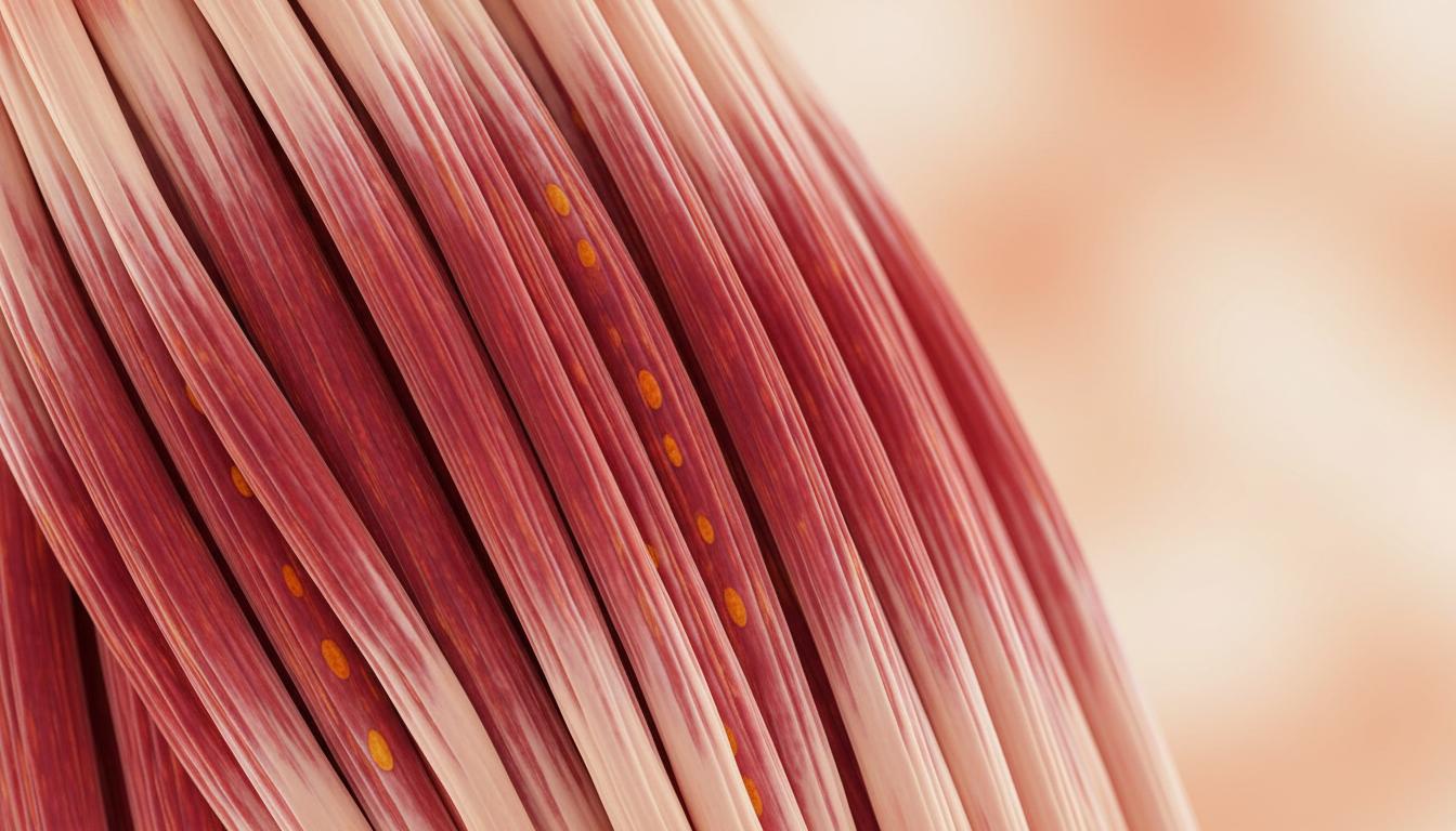 Do you really know about the quadriceps muscles, which are responsible for leg strength?