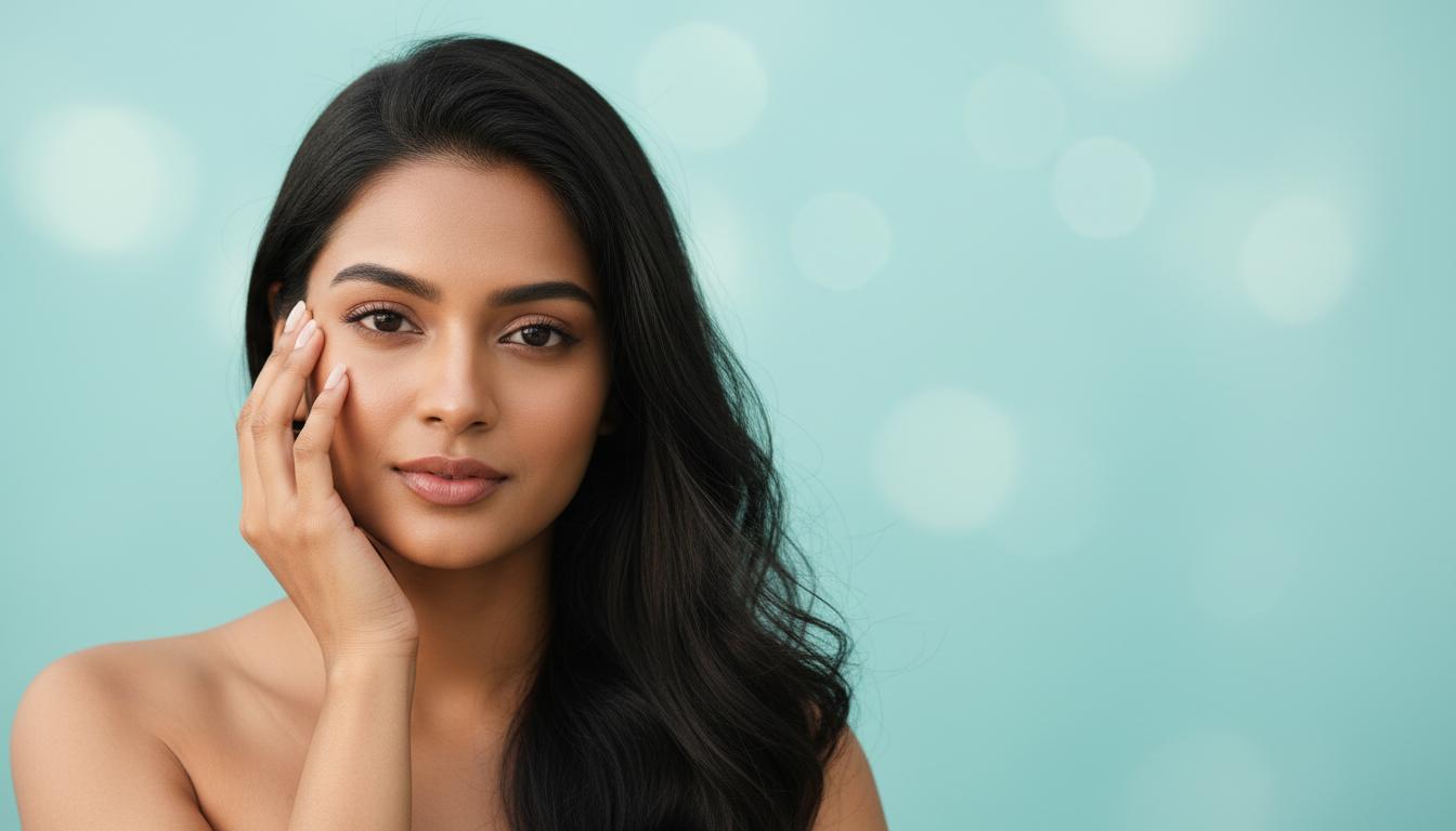 Everything about your skin, nails, and hair! - Let's learn about the Integumentary System.