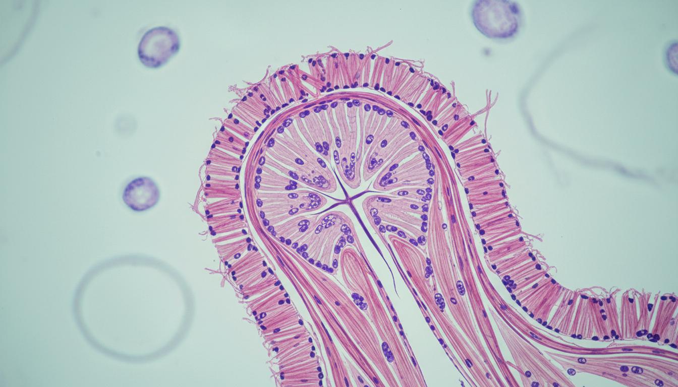Mans: Ken jy jou Membranous Urethra? Alles oor hierdie kritieke deel van jou urineweg!