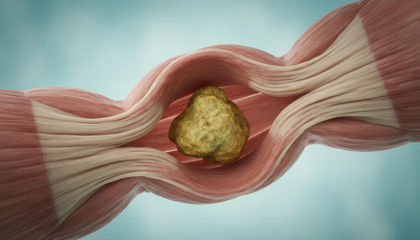 How does the food we eat move through our stomach? Let's learn about this amazing movement (peristalsis)!