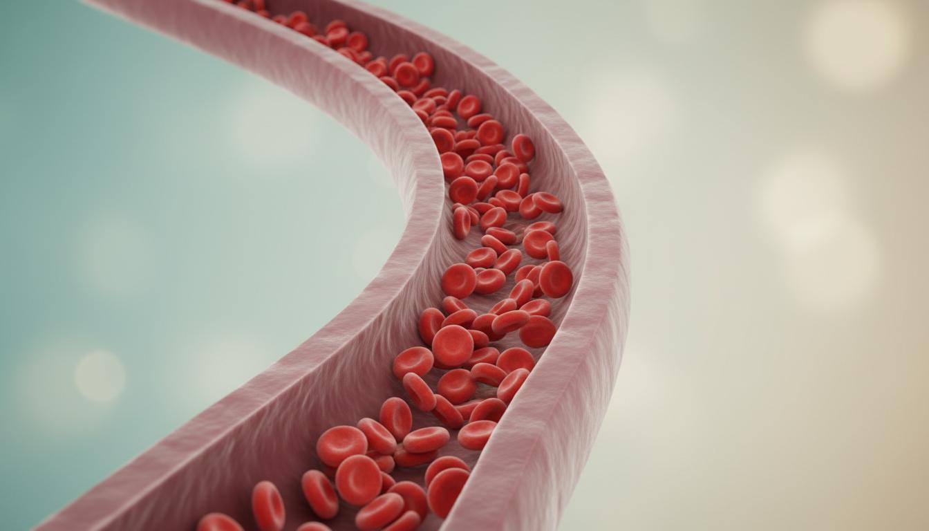 What is the Basilar Artery? Let's talk in detail!
