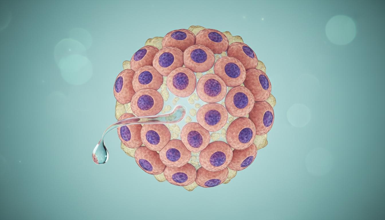 අපේ ඇඟේ පුදුම වැඩකාරයෙක්: බාහිර ශ්‍රාවී පද්ධතිය (Exocrine System) ගැන සරලවම දැනගමු!