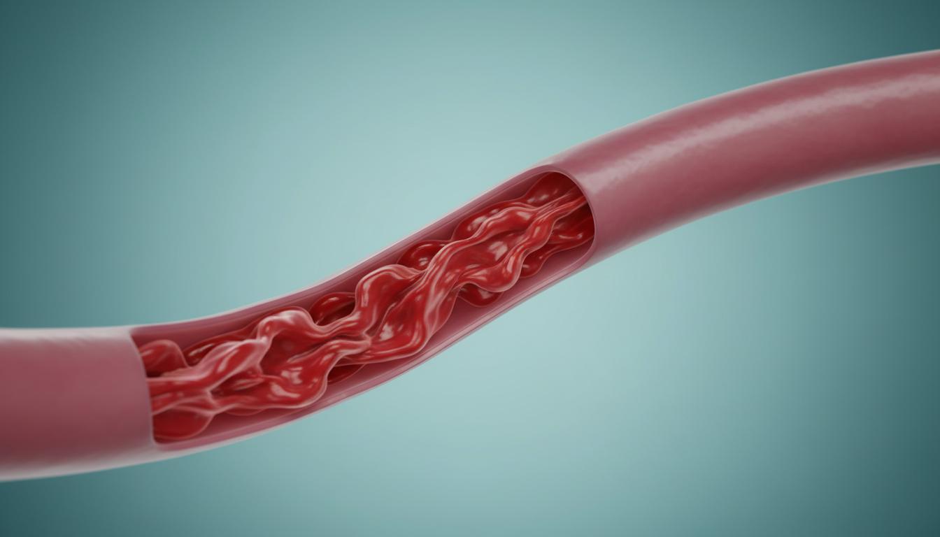ඔයාගේ ඇඟේ තියෙන ‘පහළට යන මහා ධමනිය’ (Descending Aorta) ගැන දැනගමුද?