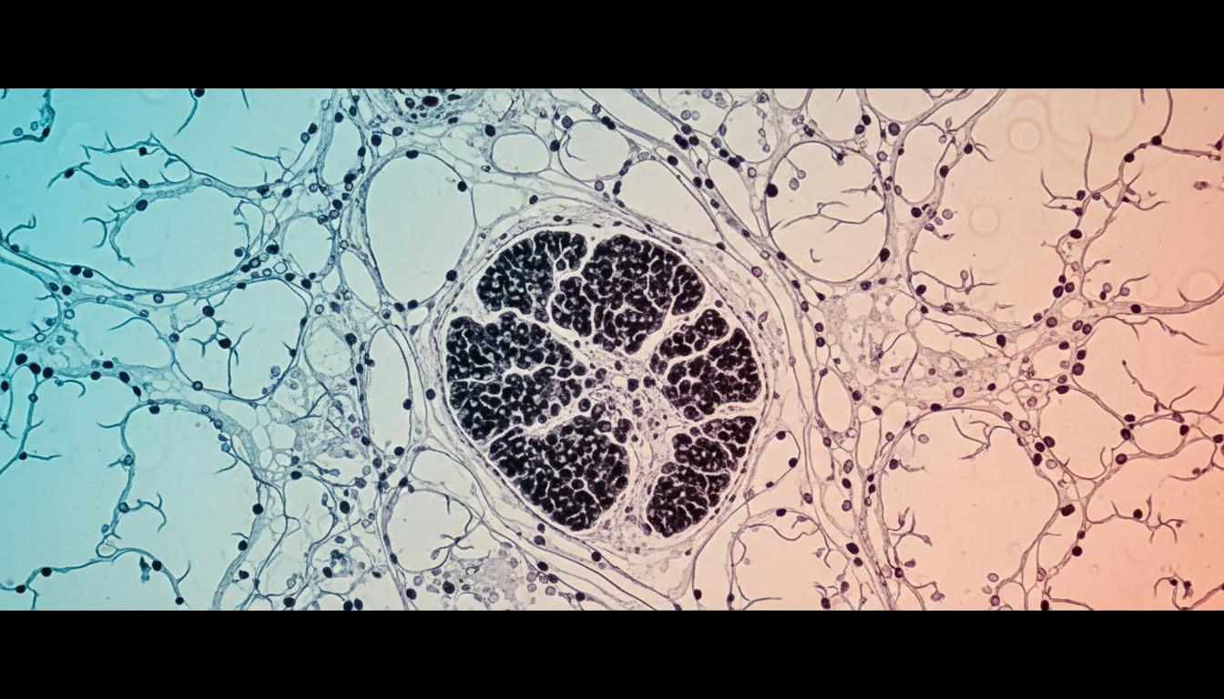 මොළයේ කළු ද්රව්යය (Substantia Nigra) ගැන ඔබ දැනගත යුතුම දේවල්! මොළයේ කළු ද්රව්යය (Substantia Nigra) ගැන ඔබ දැනගත යුතුම දේවල්!