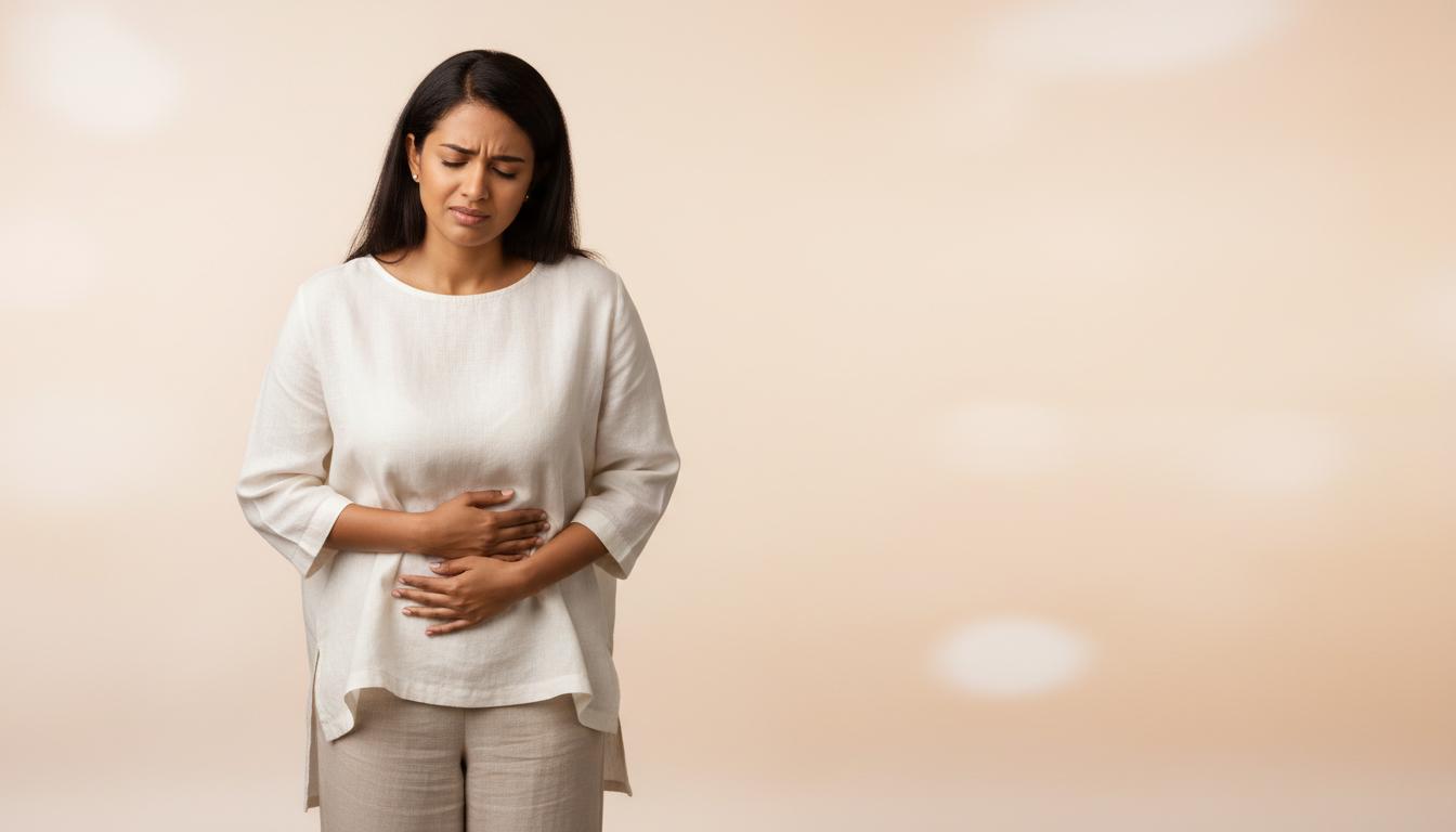 ඔයාගේ ශ්රෝණි ප්රදේශයේ වේදනාවක්ද? මේ කියන්නේ `Pubic Symphysis` ගැන වෙන්න පුළුවන්! ඔයාගේ ශ්රෝණි ප්රදේශයේ වේදනාවක්ද? මේ කියන්නේ `Pubic Symphysis` ගැන වෙන්න පුළුවන්!