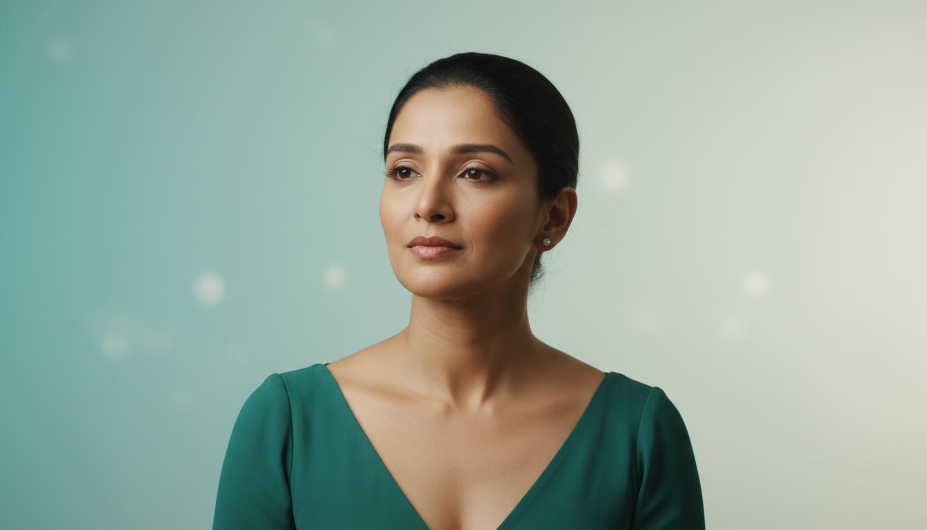 ඔයාගේ බෙල්ලේ තියෙන මේ වැදගත් නහර ගැන දන්නවද? (Jugular Veins) අපි මේ ගැන කතා කරමු!