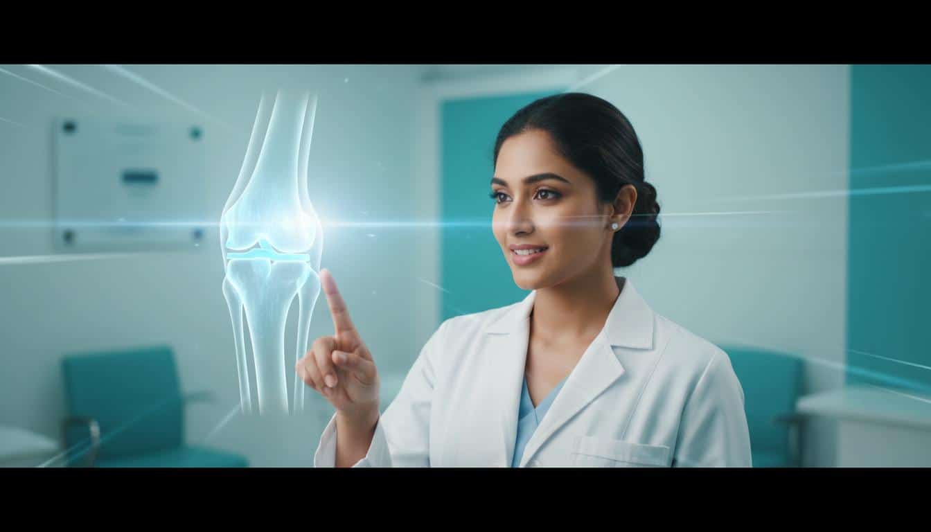 කාටිලේජ (Cartilage) කියන්නේ මොකක්ද? අපි මේ ගැන සරලව කතා කරමු!