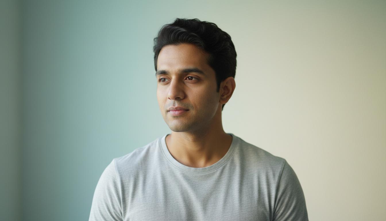 පිරිමි පෙරසම (Foreskin) ගැන ඔබ දැනුවත්ද? අපි මේ ගැන සරලව කතා කරමු!