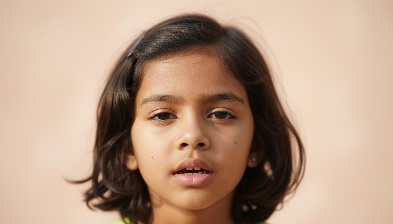 ඔයාගේ පොඩිත්තාගේ උගුරේ ප්‍රශ්නයක්ද? අපි මේ ඇඩිනොයිඩ්ස් (Adenoids) ගැන කතා කරමුද?