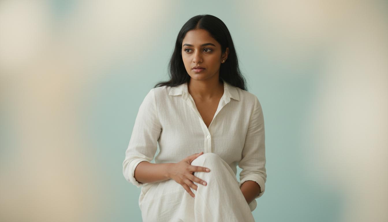 ඔයාගේ ඉකිලි ප්‍රදේශයේ ගැටිති ගැන දැනගමුද? (Inguinal Lymph Node) මේ දේවල් හරියටම තේරුම් ගනිමු!