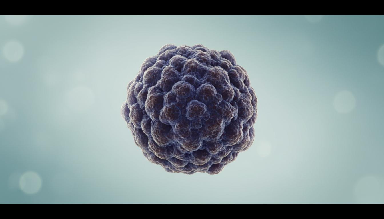 අපේ ඇඟේ ඉන්න පුංචි ආරක්ෂකයෝ: බේසොෆිල් (Basophils) ගැන හරියටම දැනගමුද?