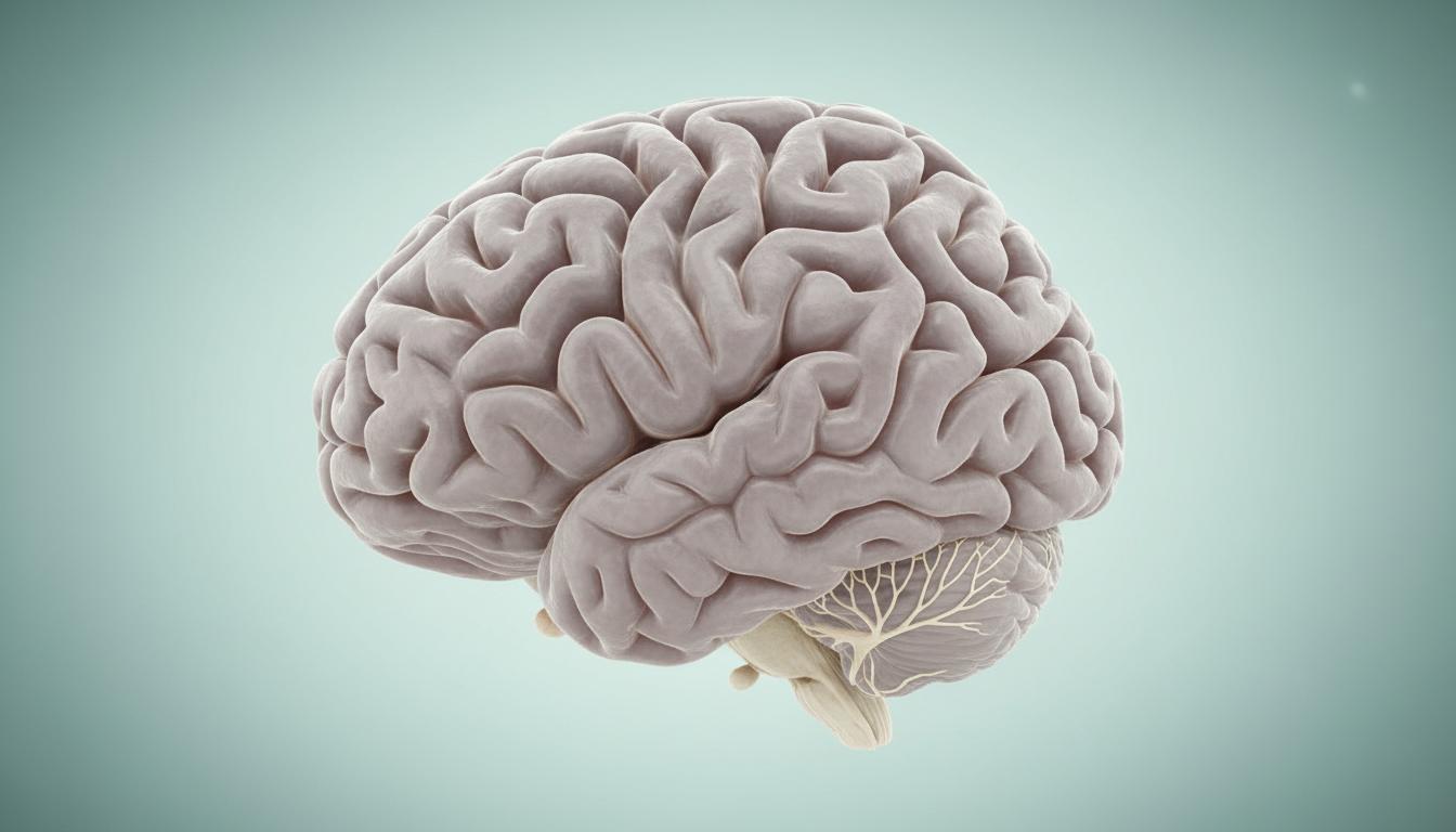 ඔළුවෙ පිටිපස්සෙ තියෙන මේ “පුංචි මොළේ” (Cerebellum) ගැන ඔයා දැනගෙන හිටියද? අපි කතා කරමු!