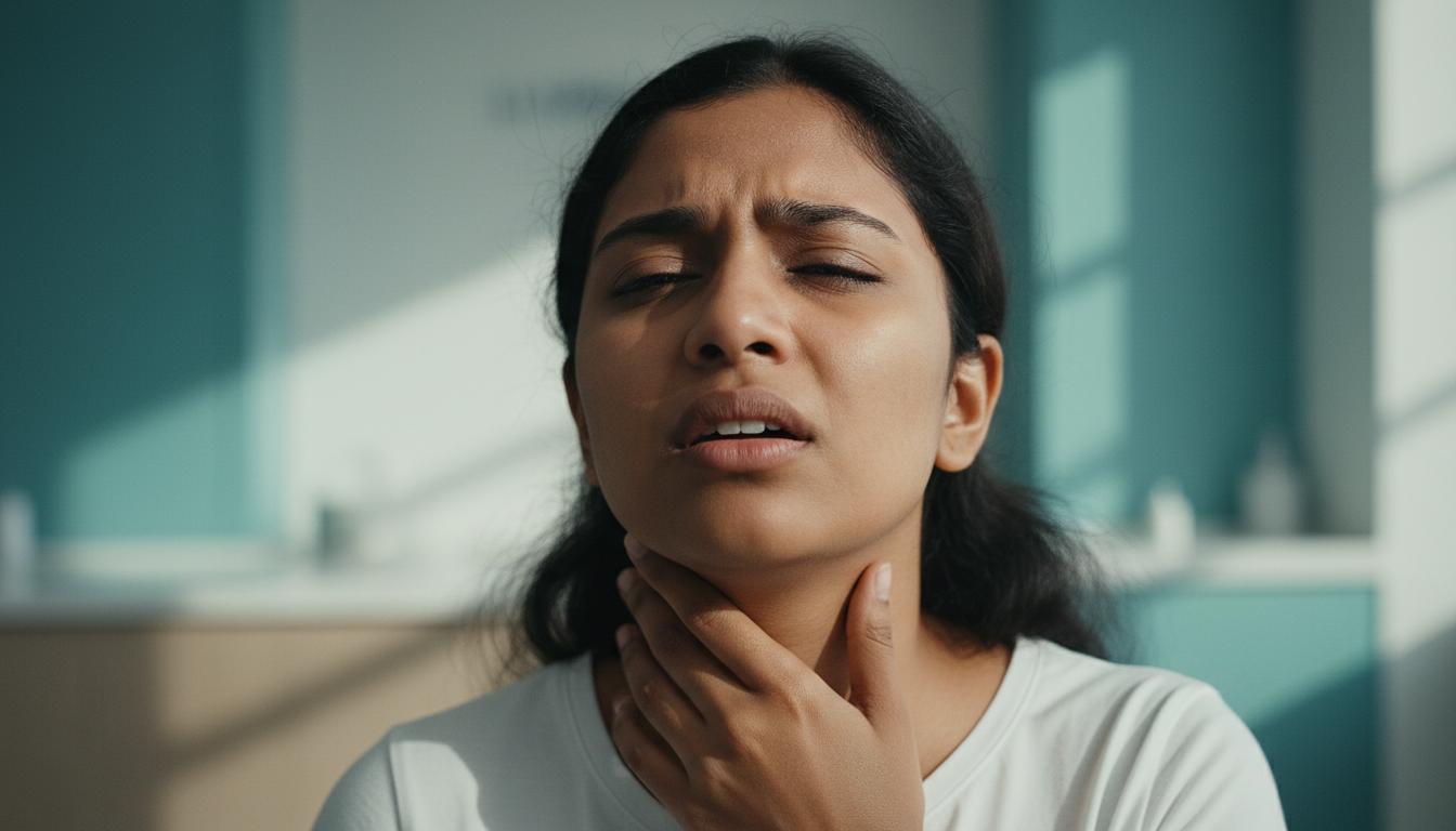 Let's learn exactly about Glossopharyngeal Neuralgia (GPN)?