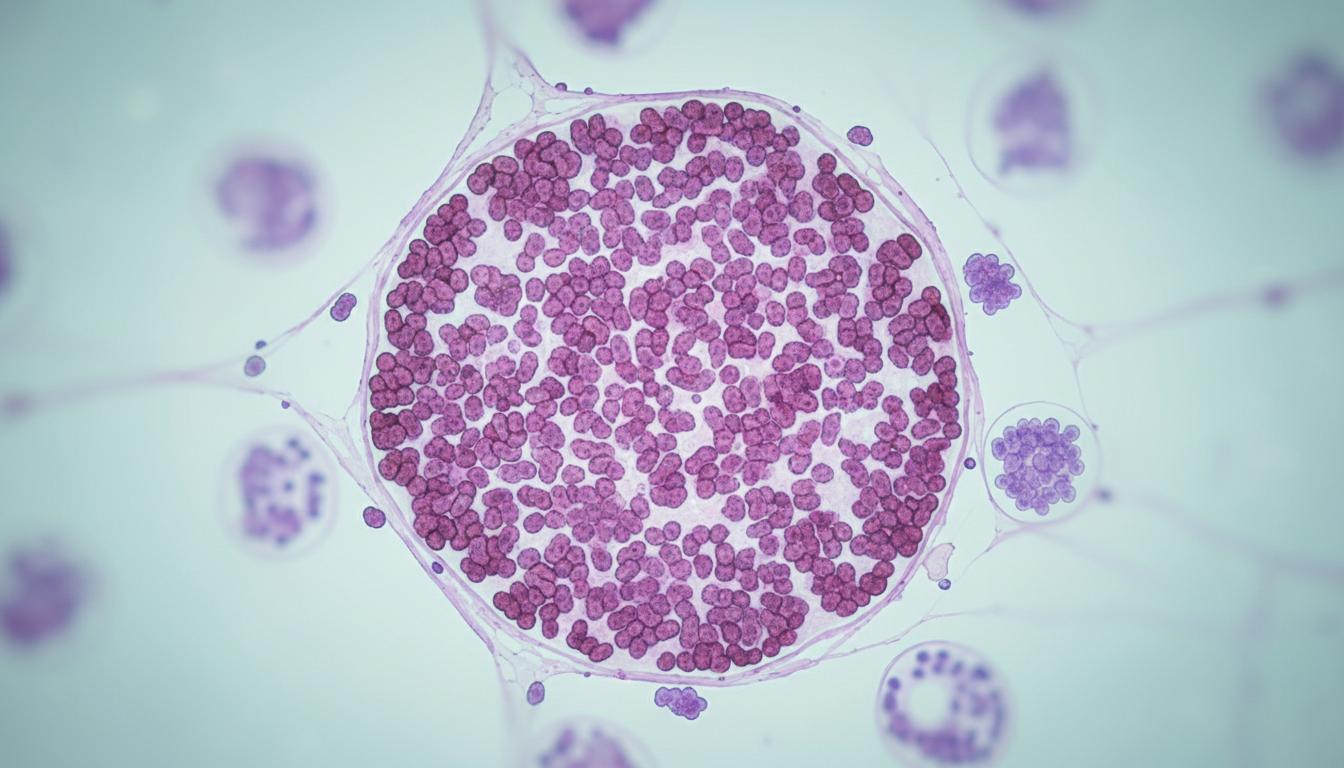 Have you heard of Pompe Disease? Let's talk about it in detail!