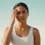 آیا عرق نکردن در روزهای گرم خطرناک است؟ بررسی جامع بیماری انهیدروز