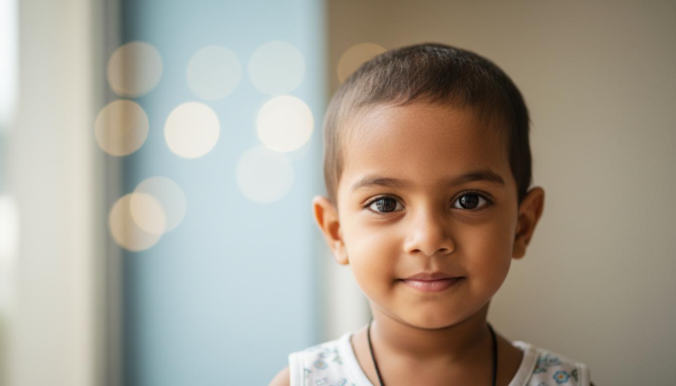 孕妇们，让我们保护自己免受可怕的寨卡病毒侵害！我们来了解一下详情吧？