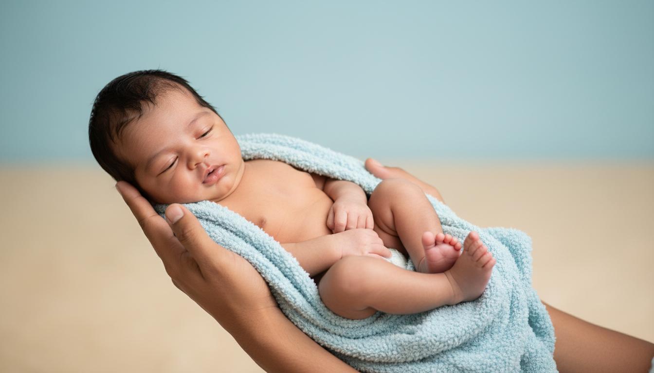 ඔයාගේ පුංචි පුතාගේ වෘෂණ කෝෂ පහළට ඇවිත් නැද්ද? (Undescended Testicles) – බය වෙන්න එපා, අපි මේ ගැන කතා කරමු!